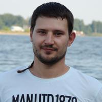 Отзыв от Максим - виза ДТВ